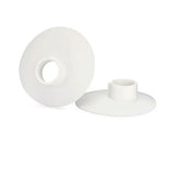 Motif Medical Motif Aura Silicone Insert